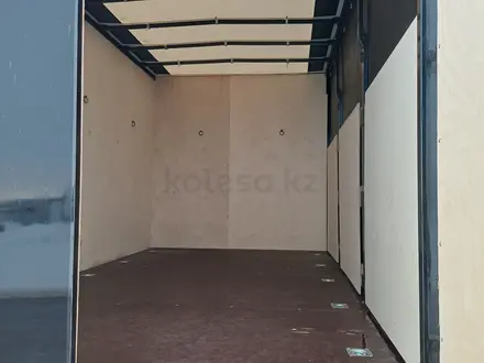 ГАЗ ГАЗель 2014 года за 10 200 000 тг. в Актобе – фото 18