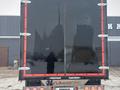 ГАЗ ГАЗель 2014 года за 10 200 000 тг. в Актобе – фото 20