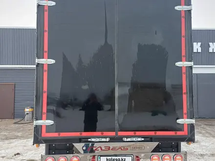 ГАЗ ГАЗель 2014 года за 10 200 000 тг. в Актобе – фото 20