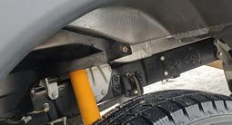 ГАЗ ГАЗель 2014 года за 10 800 000 тг. в Мартук – фото 2