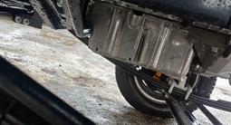 ГАЗ ГАЗель 2014 года за 10 800 000 тг. в Мартук – фото 4