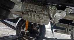 ГАЗ ГАЗель 2014 года за 10 800 000 тг. в Мартук – фото 5