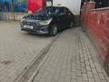 Hyundai Accent 2018 годаүшін5 500 000 тг. в Алматы – фото 2