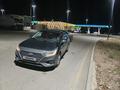 Hyundai Accent 2018 годаүшін5 500 000 тг. в Алматы – фото 3