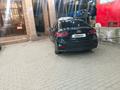 Hyundai Accent 2018 годаүшін5 500 000 тг. в Алматы – фото 7