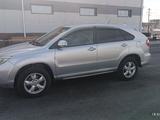 BYD S6 2013 года за 5 000 000 тг. в Петропавловск – фото 2