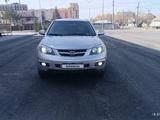 BYD S6 2013 года за 5 000 000 тг. в Петропавловск