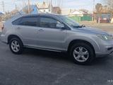 BYD S6 2013 года за 5 000 000 тг. в Петропавловск – фото 3