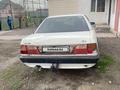 Audi 100 1990 годаfor500 000 тг. в Алматы