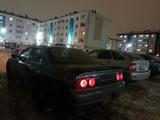 Nissan Skyline 1995 годаүшін2 700 000 тг. в Петропавловск – фото 5