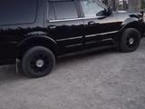 Lincoln Navigator 2003 года за 7 000 000 тг. в Жаркент – фото 3