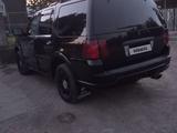 Lincoln Navigator 2003 года за 7 000 000 тг. в Жаркент – фото 4
