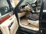 Lincoln Navigator 2003 года за 8 000 000 тг. в Жаркент – фото 2