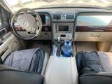 Lincoln Navigator 2003 года за 7 000 000 тг. в Жаркент