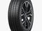 225/75R16C 121/120R 10PR — TOURADOR X WONDER VAN за 40 000 тг. в Алматы