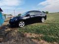Chevrolet Onix 2024 года за 7 000 000 тг. в Павлодар – фото 12