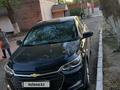 Chevrolet Onix 2024 года за 7 000 000 тг. в Павлодар – фото 15