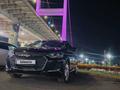 Chevrolet Onix 2024 года за 7 000 000 тг. в Павлодар – фото 2