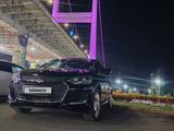 Chevrolet Onix 2024 годаүшін7 000 000 тг. в Павлодар – фото 2