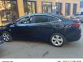 Chevrolet Onix 2024 года за 7 000 000 тг. в Павлодар – фото 7