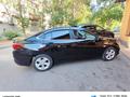 Chevrolet Onix 2024 года за 7 000 000 тг. в Павлодар – фото 8
