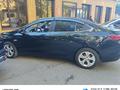Chevrolet Onix 2024 года за 7 000 000 тг. в Павлодар – фото 9