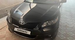 Toyota Camry 2011 годаүшін7 000 000 тг. в Актау – фото 4