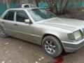 Mercedes-Benz E 260 1990 годаүшін900 000 тг. в Алматы