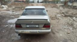 Mercedes-Benz E 260 1990 года за 900 000 тг. в Алматы – фото 3