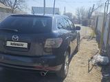 Mazda CX-7 2011 года за 5 500 000 тг. в Тараз – фото 5