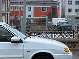 ВАЗ (Lada) 2114 2013 годаүшін1 500 000 тг. в Шымкент – фото 4