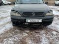 Opel Astra 1999 годаүшін1 550 000 тг. в Актобе – фото 7