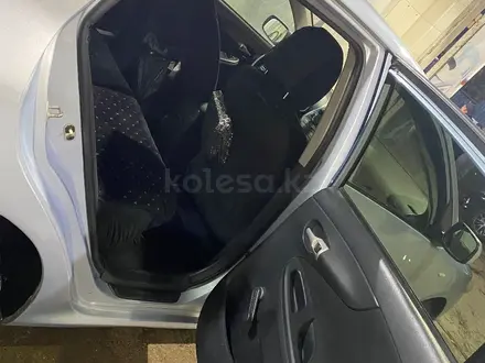 Toyota Corolla 2007 года за 5 500 000 тг. в Алматы – фото 6