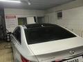 Hyundai Sonata 2012 годаfor6 500 000 тг. в Караганда – фото 15