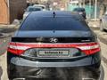 Hyundai Grandeur 2011 годаfor8 300 000 тг. в Алматы – фото 5