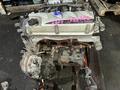 Двигатель на Mitsubishi Outlander 4G69, из Японии. Гарантия. за 380 000 тг. в Астана