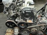 Двигатель на Mitsubishi Outlander 4G69, из Японии. Гарантия. за 380 000 тг. в Астана – фото 2