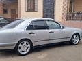 Mercedes-Benz E 280 1997 года за 3 000 000 тг. в Шымкент – фото 15