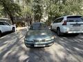 Mazda Cronos 1996 года за 1 200 000 тг. в Алматы – фото 3