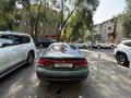 Mazda Cronos 1996 года за 1 200 000 тг. в Алматы – фото 6