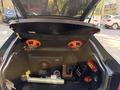 Mazda Cronos 1996 года за 1 200 000 тг. в Алматы – фото 8