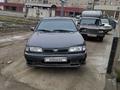 Nissan Primera 1995 годаfor1 500 000 тг. в Шымкент – фото 9