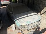 Audi A8 1998 года за 1 300 000 тг. в Алматы