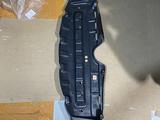 Защита Toyota Sienna за 25 000 тг. в Алматы