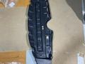 Защита Toyota Sienna за 25 000 тг. в Алматы – фото 4