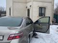 Toyota Camry 2006 годаfor6 800 000 тг. в Актобе – фото 2