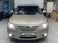 Toyota Camry 2006 годаfor6 800 000 тг. в Актобе