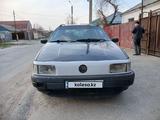 Volkswagen Passat 1992 года за 750 000 тг. в Тараз