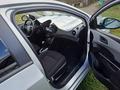 Chevrolet Aveo 2014 года за 3 300 000 тг. в Астана – фото 4