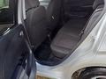 Chevrolet Aveo 2014 года за 3 300 000 тг. в Астана – фото 7